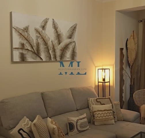 Piso de 2 habitaciones en La Sagrera, Barcelona ciudad en venta - 430.000 € (Ref: 10081533)