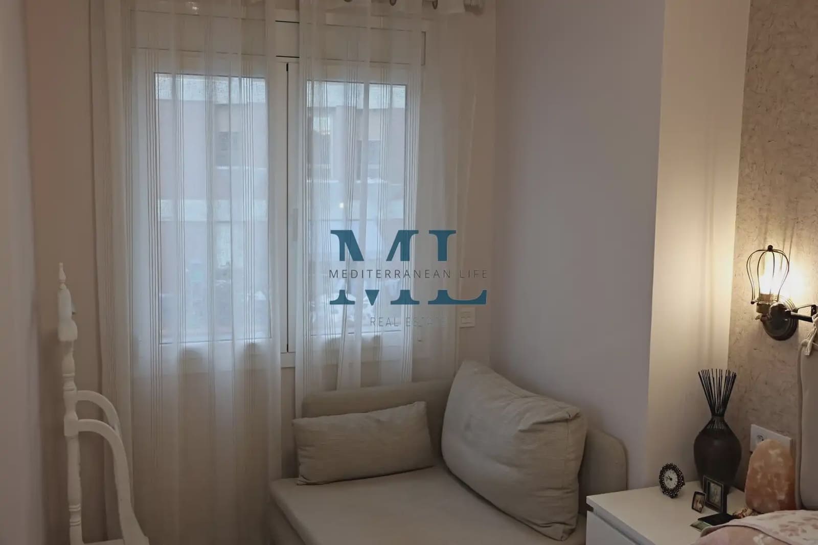 2 Zimmer Wohnung zu verkaufen in Barcelona Stadt - 430.000 € (Ref: 10081533)