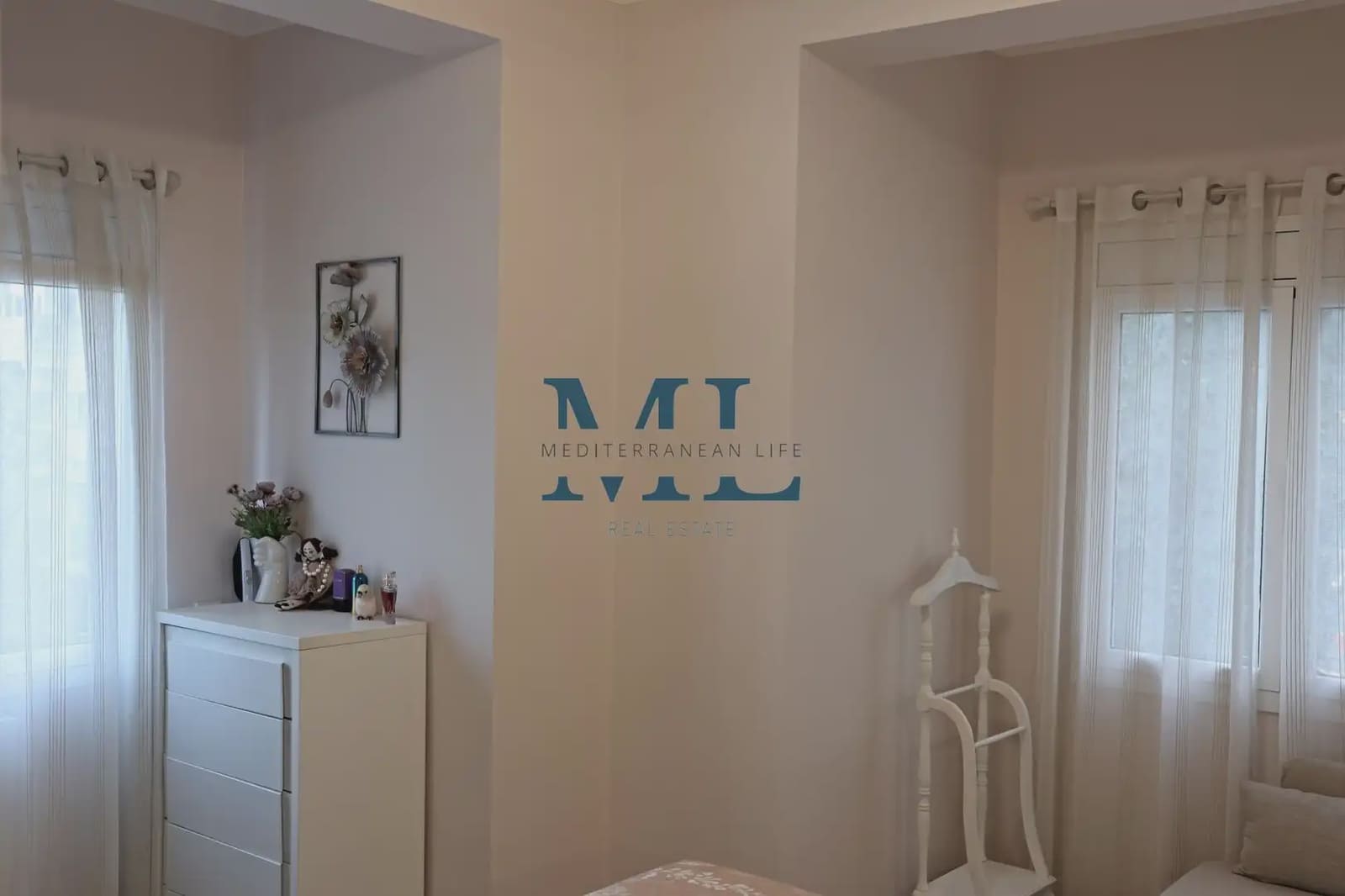 2 Zimmer Wohnung zu verkaufen in Barcelona Stadt - 430.000 € (Ref: 10081533)