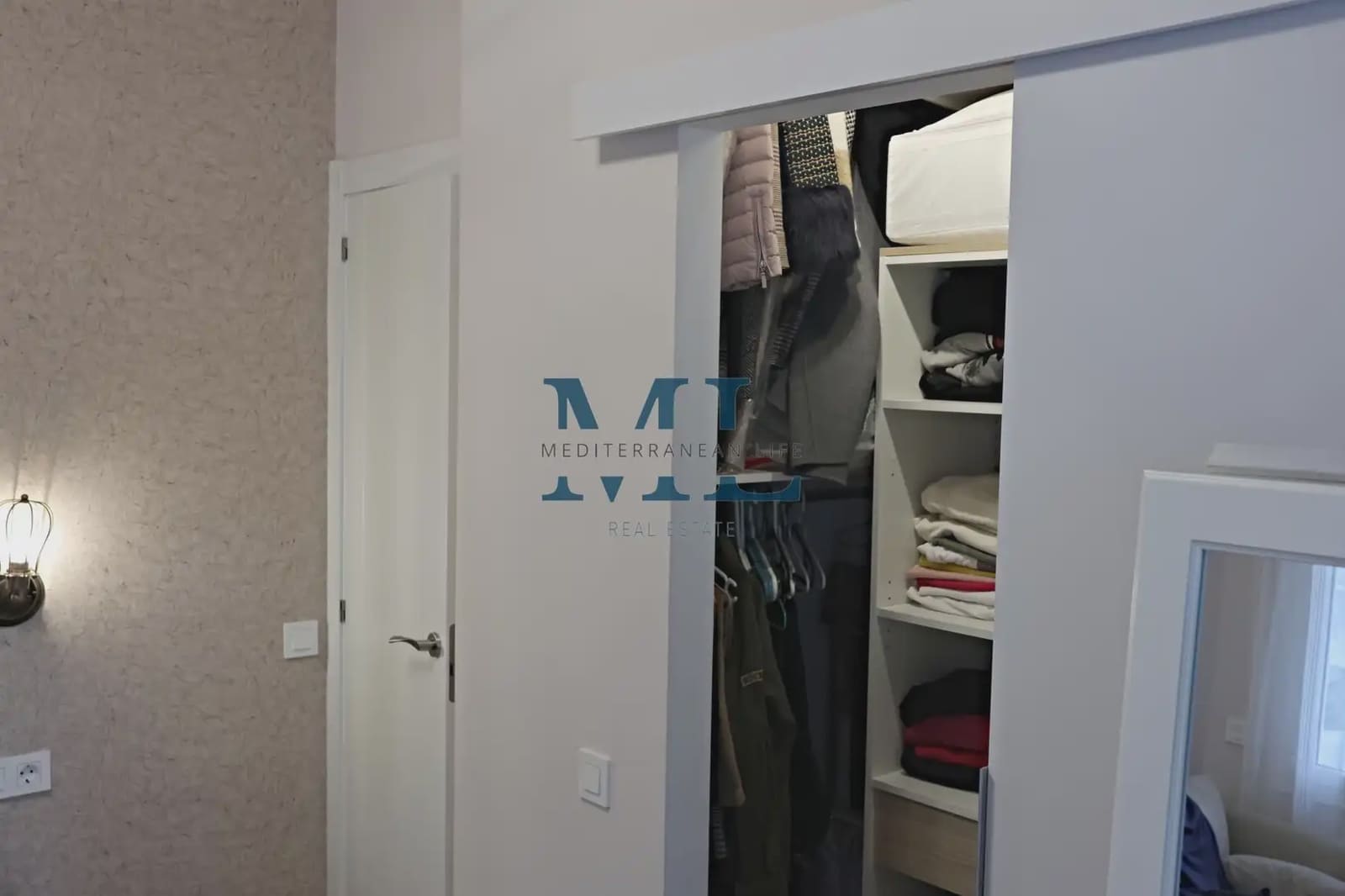 2 Zimmer Wohnung zu verkaufen in Barcelona Stadt - 430.000 € (Ref: 10081533)