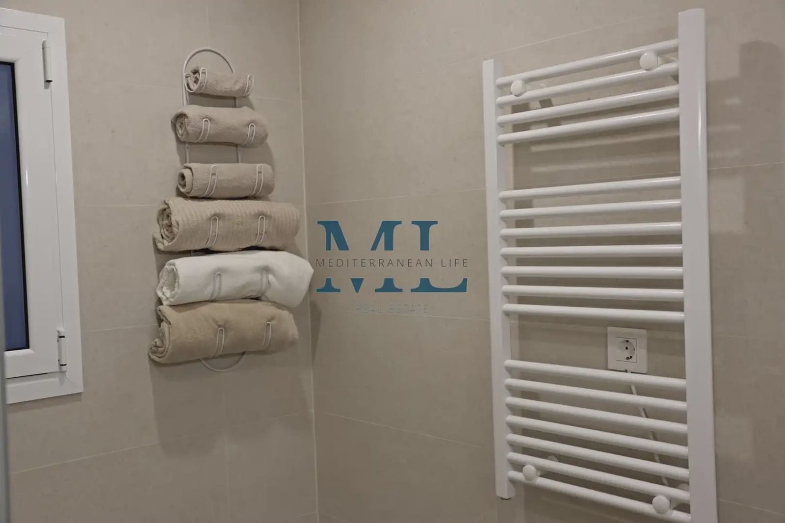 2 Zimmer Wohnung zu verkaufen in Barcelona Stadt - 430.000 € (Ref: 10081533)