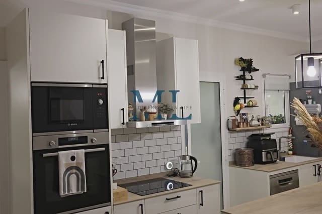 Piso de 2 habitaciones en La Sagrera, Barcelona ciudad en venta - 430.000 € (Ref: 10081533)
