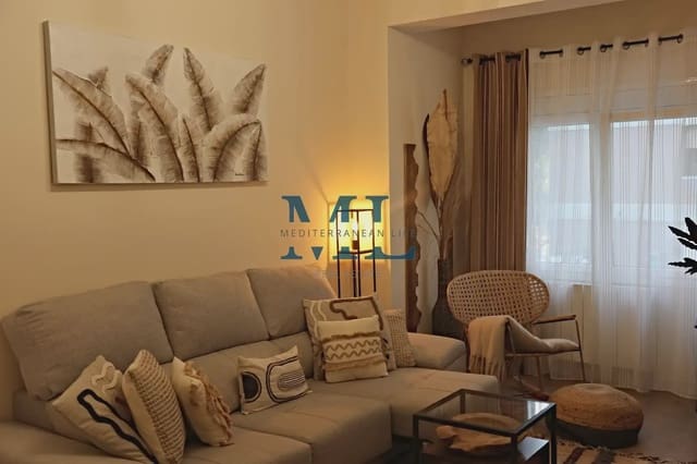 Piso de 2 habitaciones en La Sagrera, Barcelona ciudad en venta - 430.000 € (Ref: 10081533)