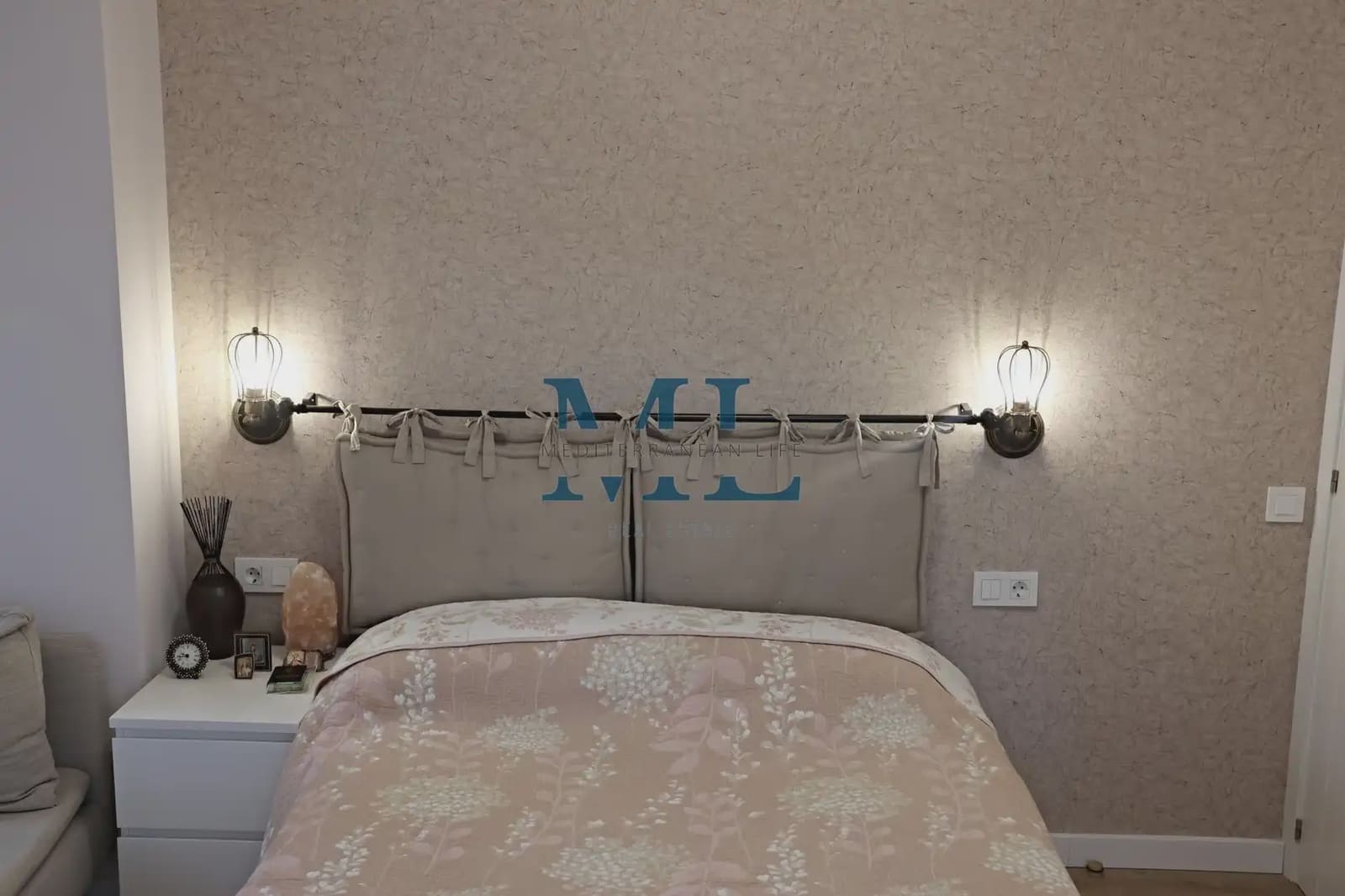 2 Zimmer Wohnung zu verkaufen in Barcelona Stadt - 430.000 € (Ref: 10081533)