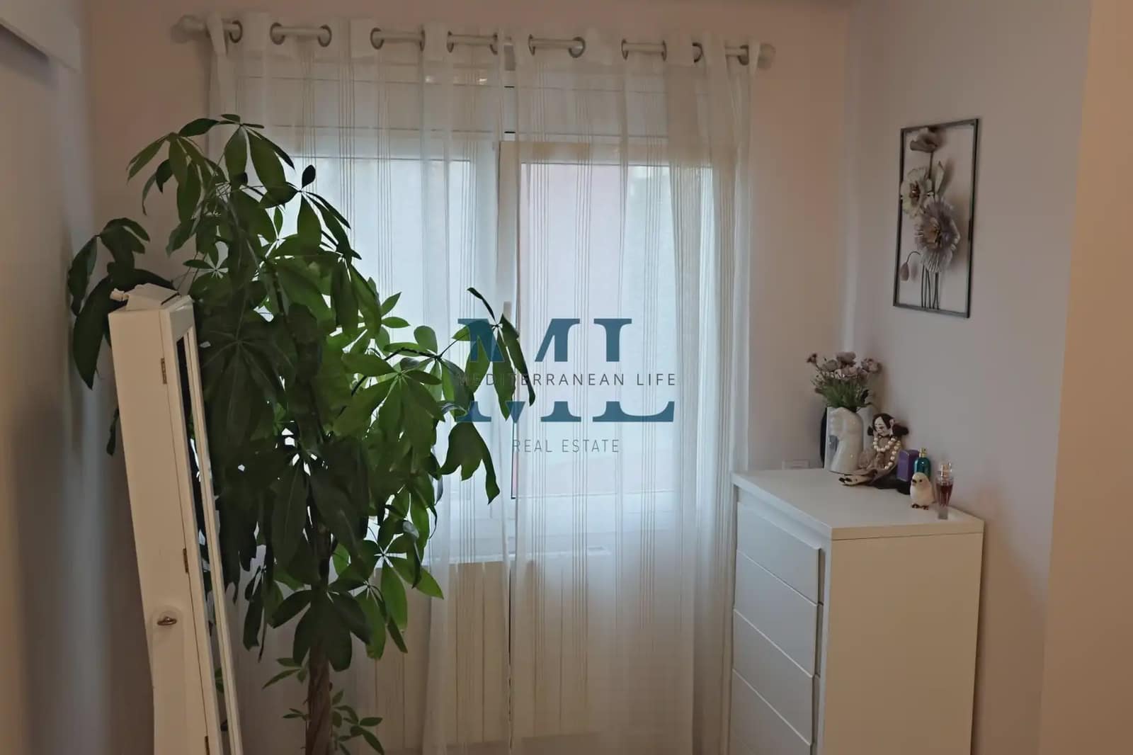 2 Zimmer Wohnung zu verkaufen in Barcelona Stadt - 430.000 € (Ref: 10081533)