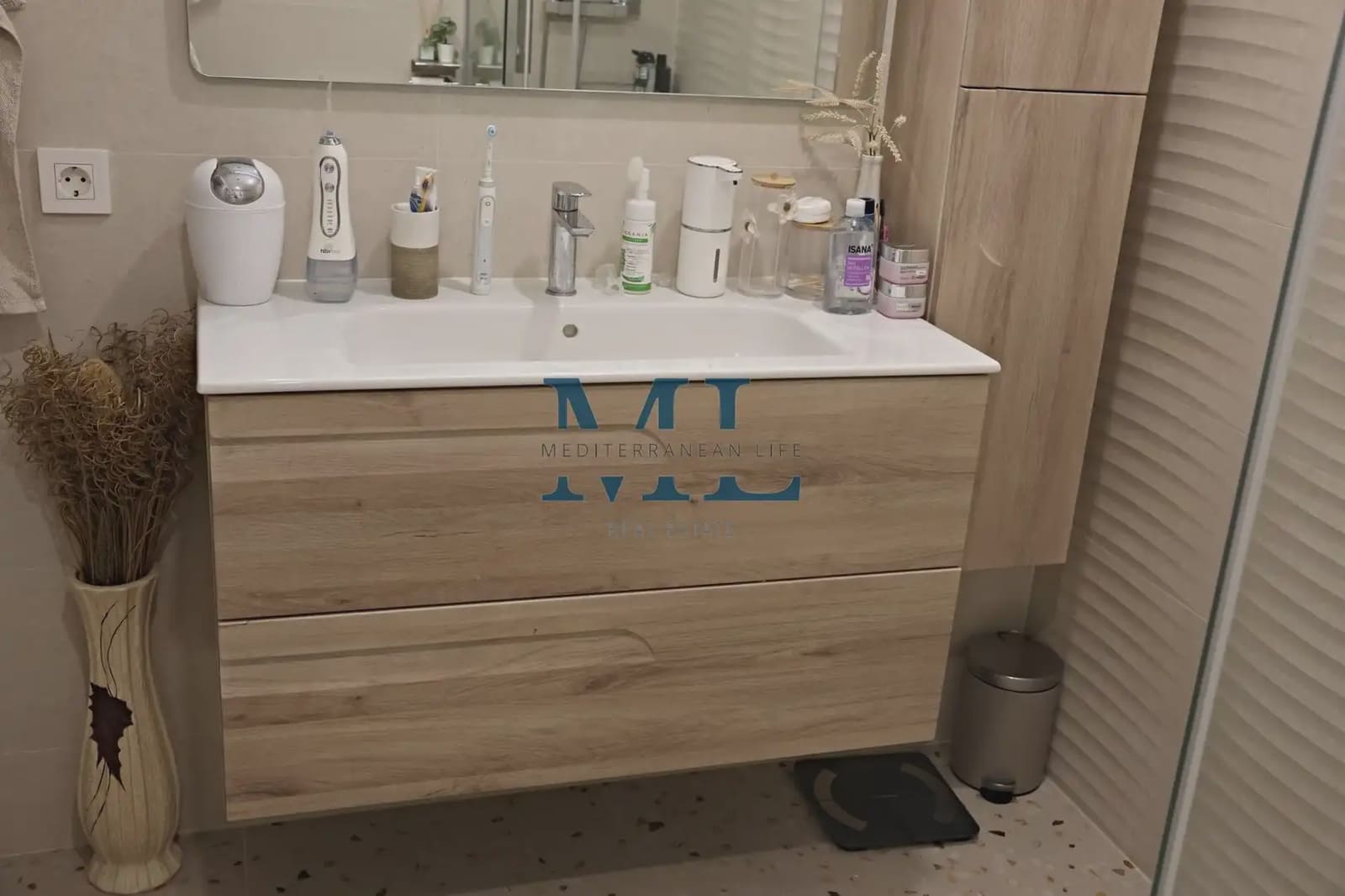 2 Zimmer Wohnung zu verkaufen in Barcelona Stadt - 430.000 € (Ref: 10081533)