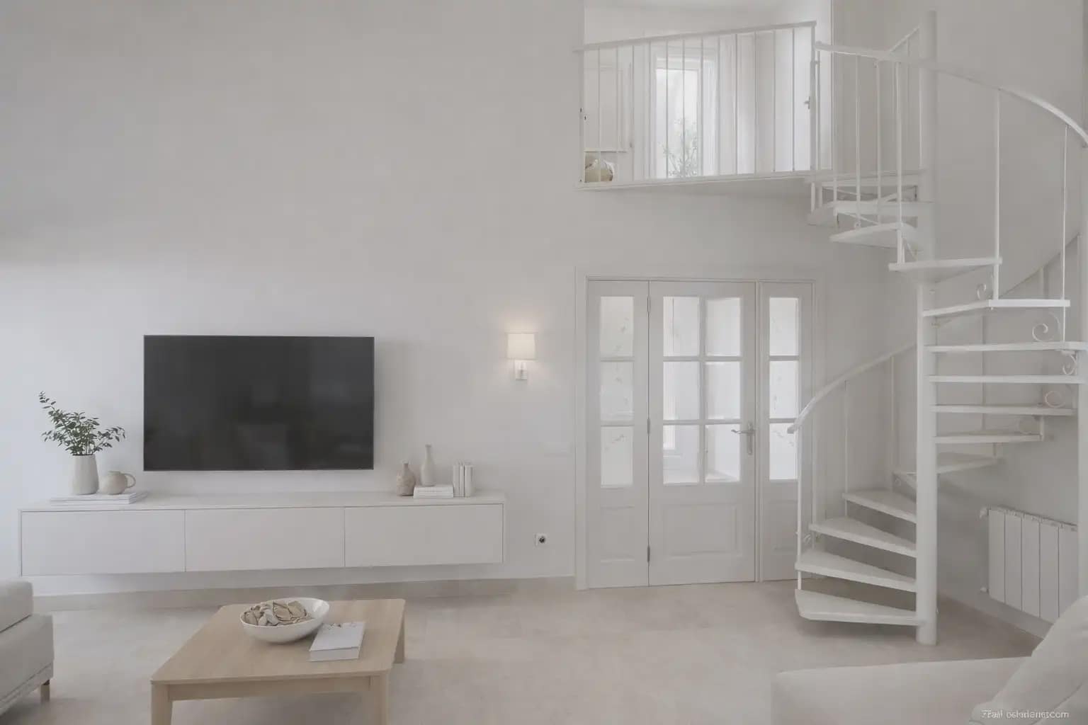 3 bedroom Villa for sale in Canyelles with garage - € 380,000 (Ref: 10081534)