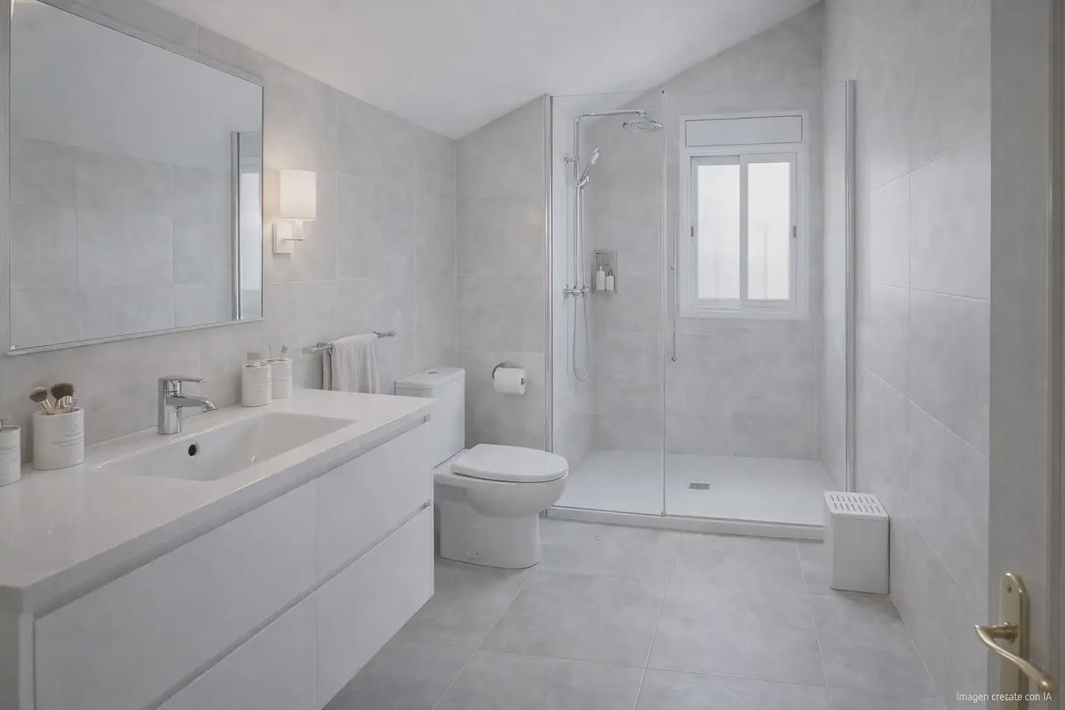 3 bedroom Villa for sale in Canyelles with garage - € 380,000 (Ref: 10081534)