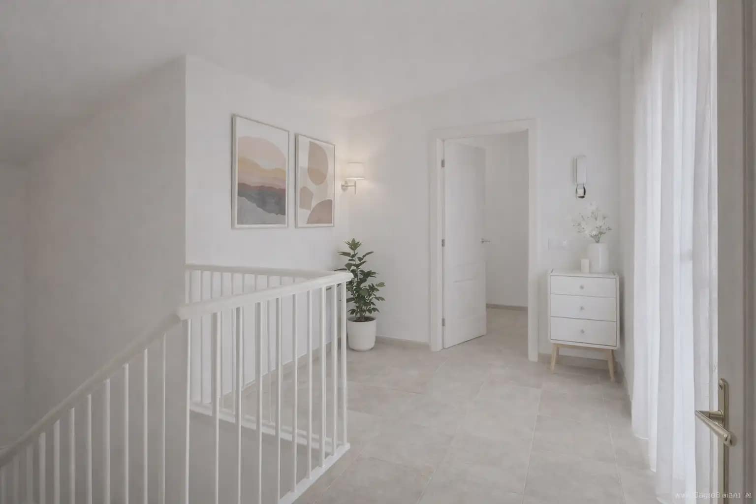 3 bedroom Villa for sale in Canyelles with garage - € 380,000 (Ref: 10081534)