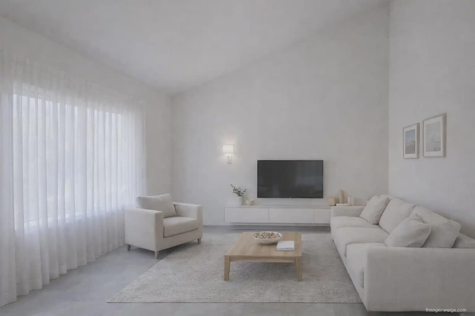 3 bedroom Villa for sale in Canyelles with garage - € 380,000 (Ref: 10081534)