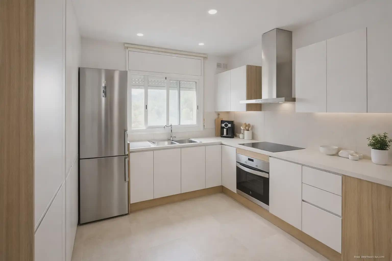 3 bedroom Villa for sale in Canyelles with garage - € 380,000 (Ref: 10081534)