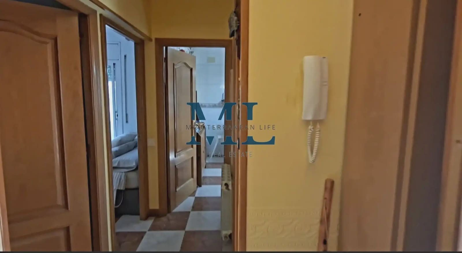 3 bedroom Villa for sale in Canyelles with garage - € 380,000 (Ref: 10081534)