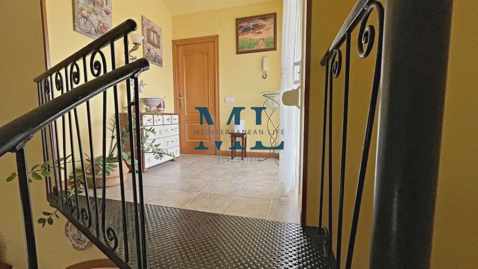 3 bedroom Villa for sale in Canyelles with garage - € 380,000 (Ref: 10081534)