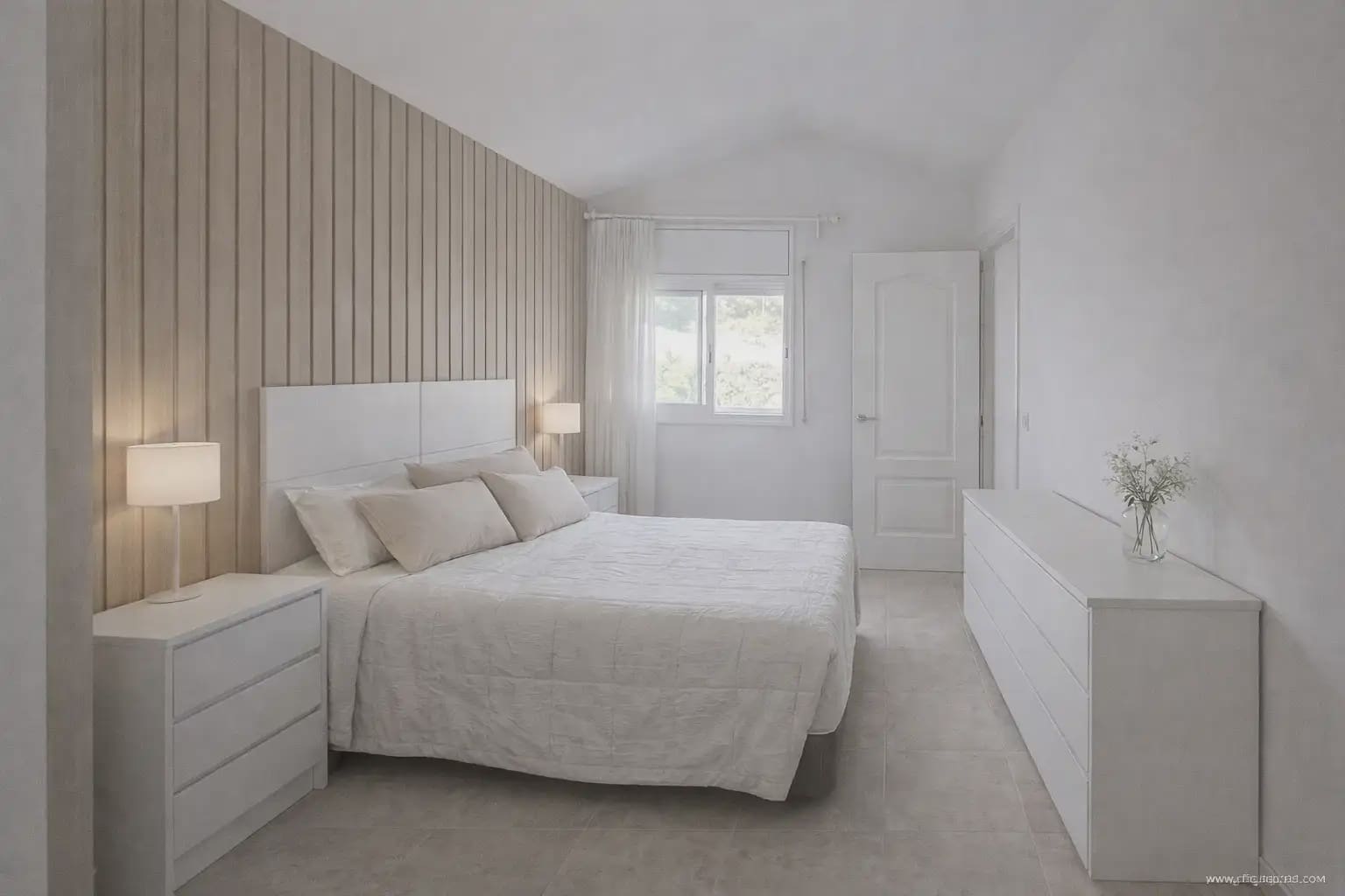 3 bedroom Villa for sale in Canyelles with garage - € 380,000 (Ref: 10081534)