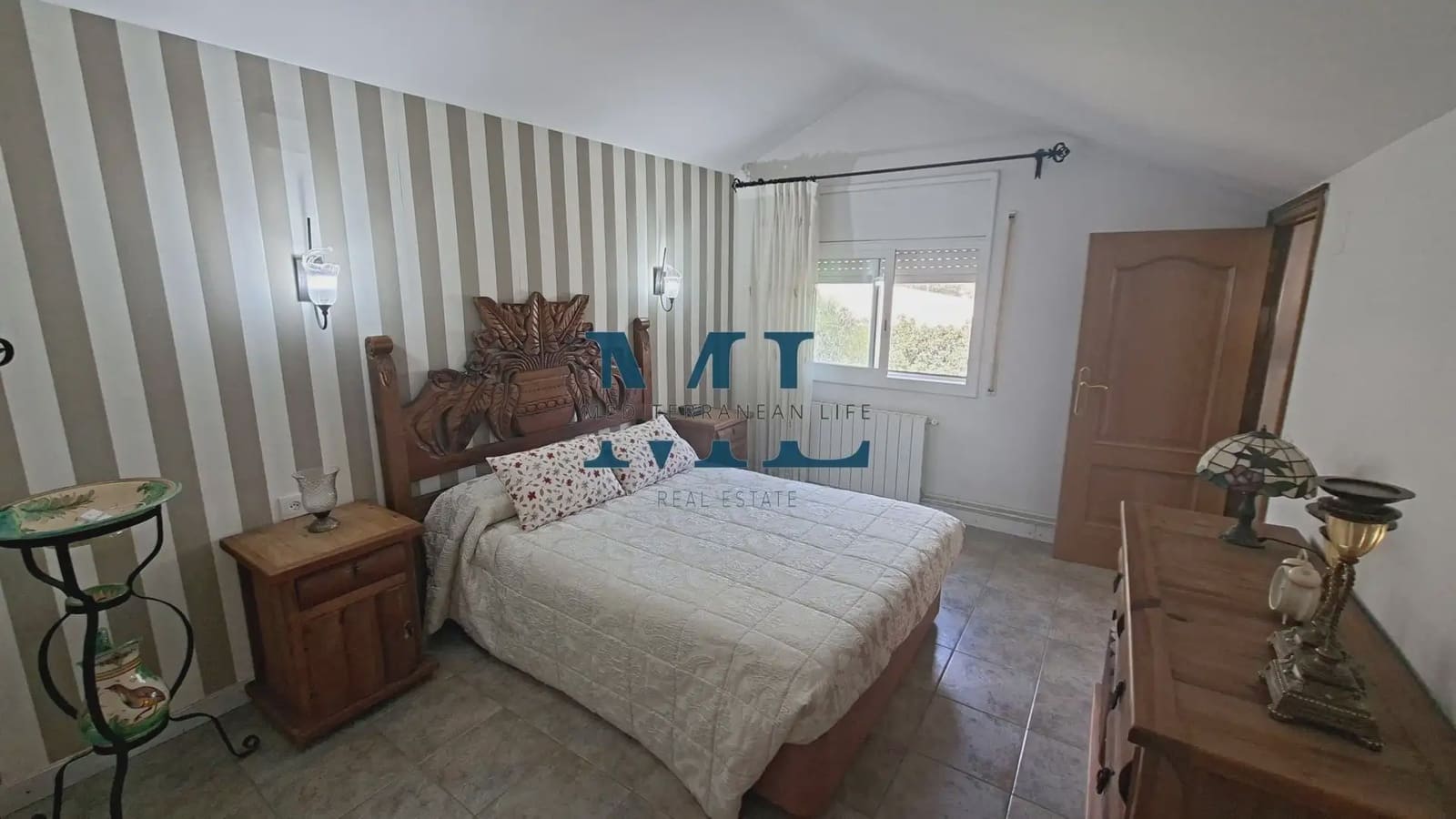 3 bedroom Villa for sale in Canyelles with garage - € 380,000 (Ref: 10081534)