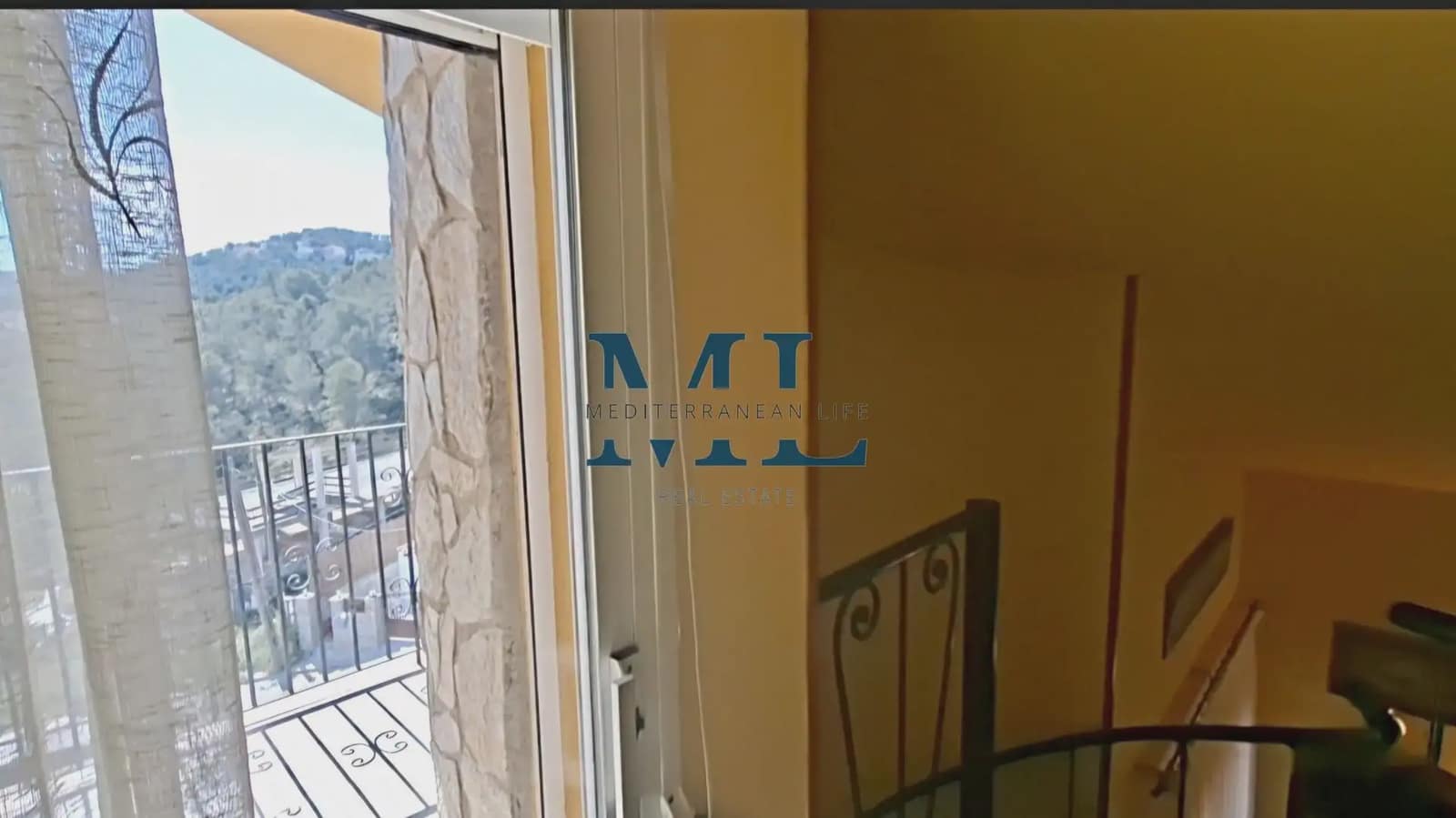 3 bedroom Villa for sale in Canyelles with garage - € 380,000 (Ref: 10081534)