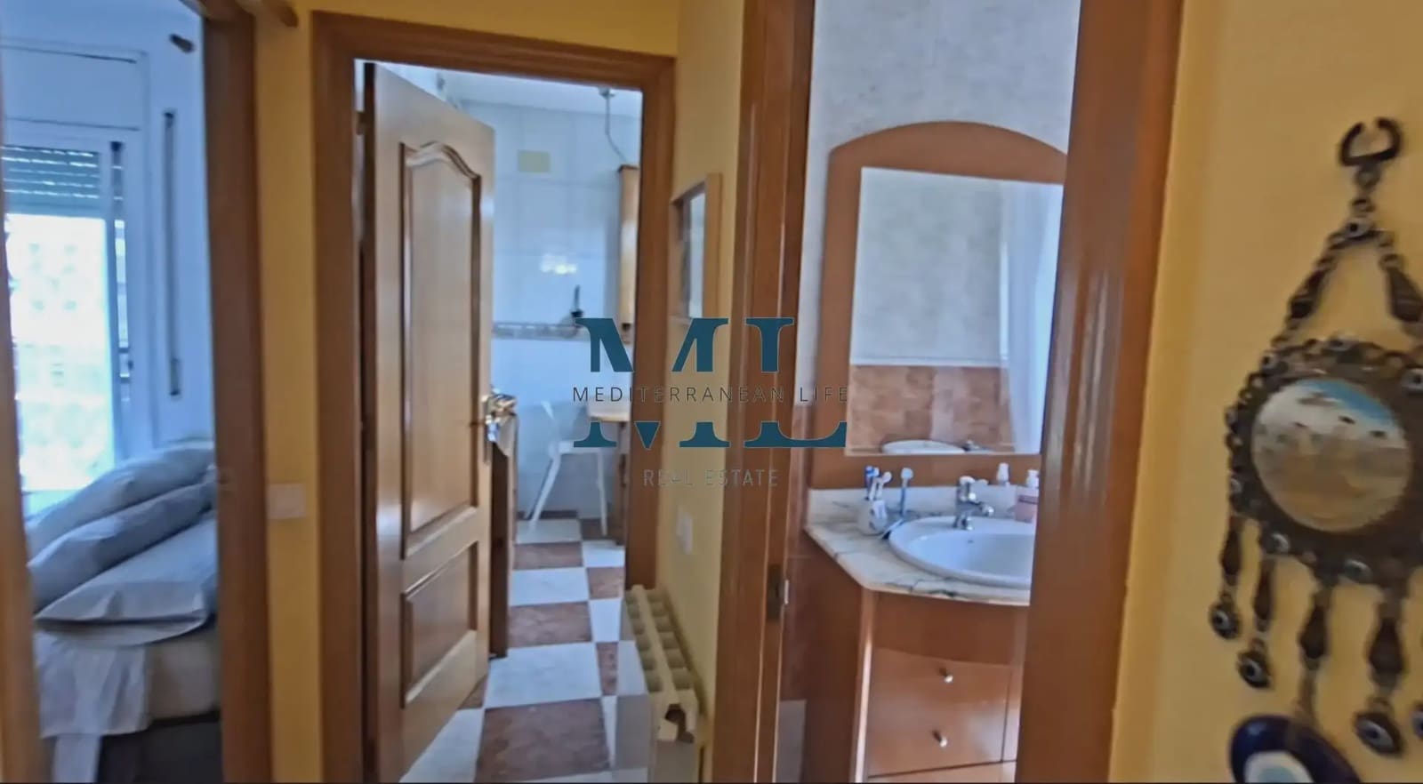 3 bedroom Villa for sale in Canyelles with garage - € 380,000 (Ref: 10081534)