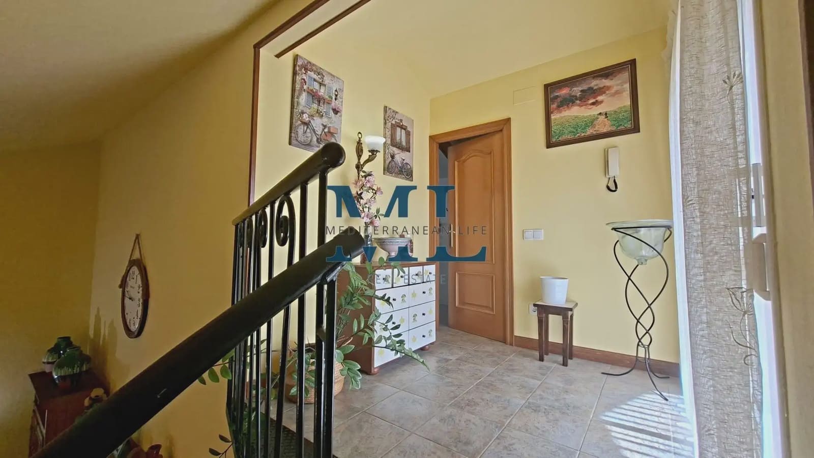 3 bedroom Villa for sale in Canyelles with garage - € 380,000 (Ref: 10081534)