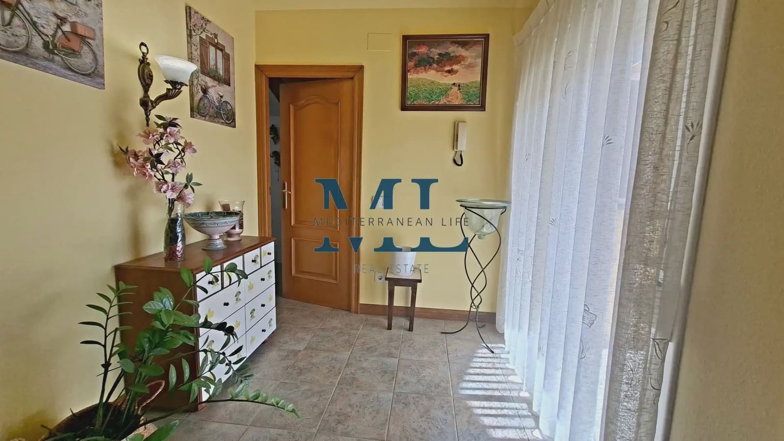 3 bedroom Villa for sale in Canyelles with garage - € 380,000 (Ref: 10081534)