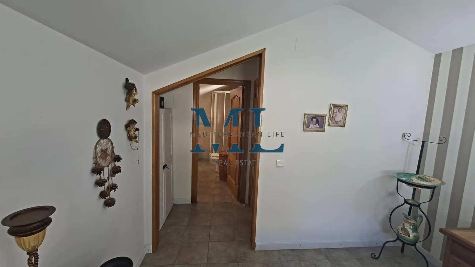 3 bedroom Villa for sale in Canyelles with garage - € 380,000 (Ref: 10081534)