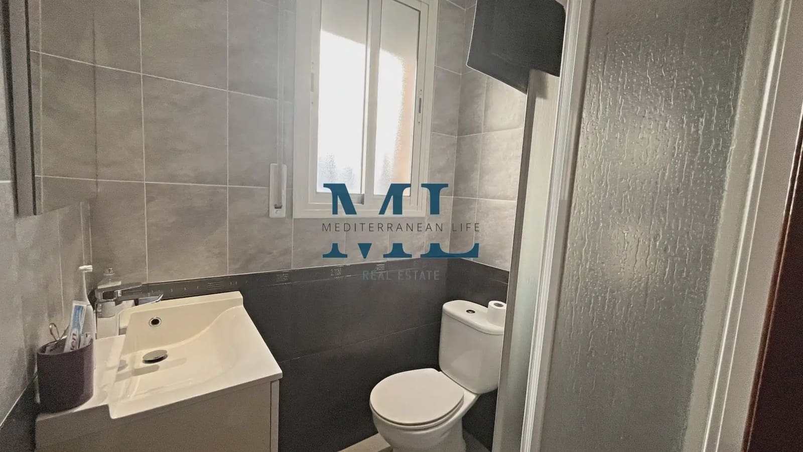 4 makuuhuone Rivitalo myytävänä paikassa Sant Pere de Ribes mukana 
autotalli - 335 000 € (Ref: 10081535)