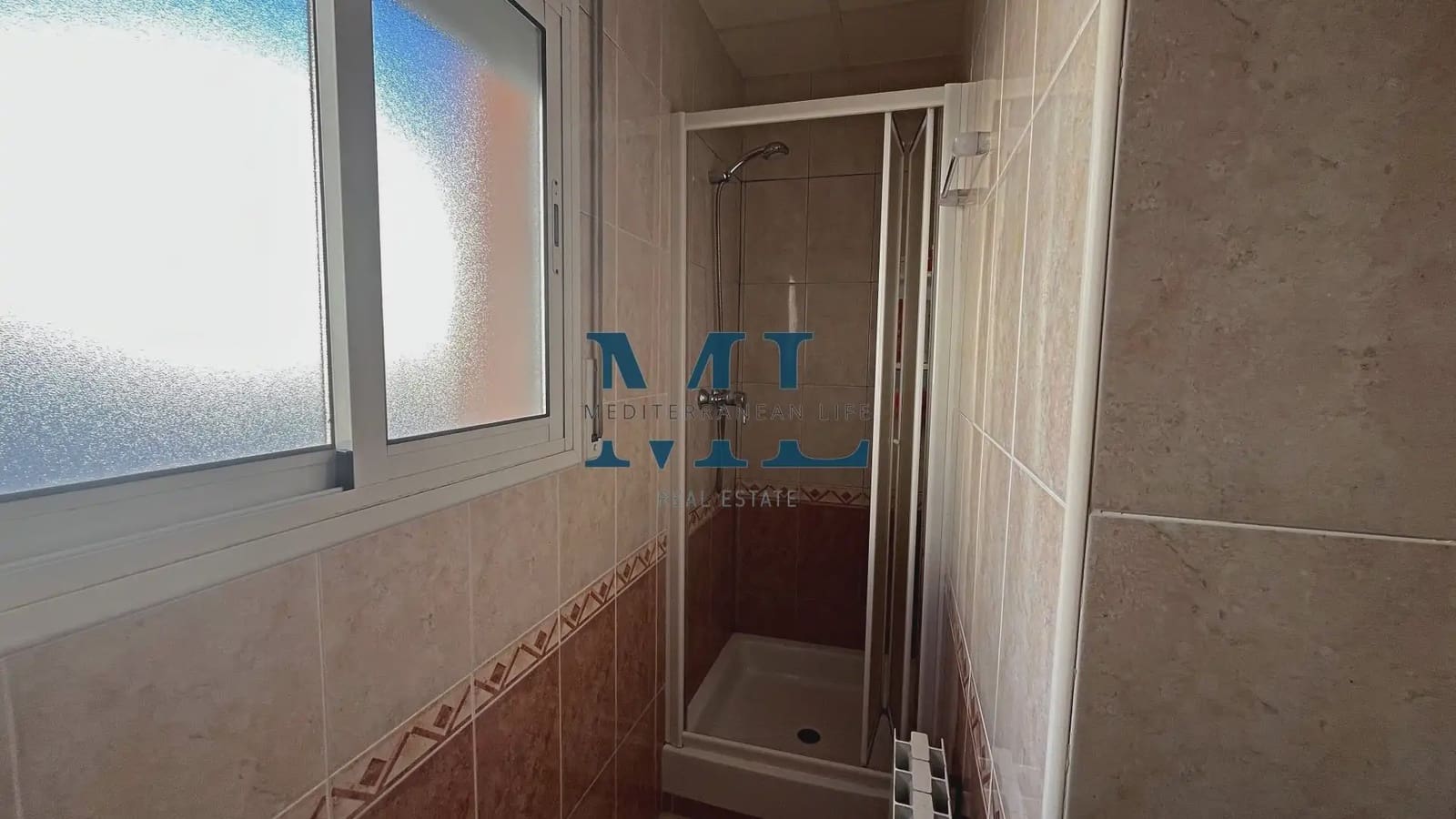 4 makuuhuone Rivitalo myytävänä paikassa Sant Pere de Ribes mukana 
autotalli - 335 000 € (Ref: 10081535)