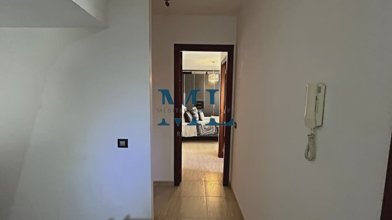 4 makuuhuone Rivitalo myytävänä paikassa Sant Pere de Ribes mukana 
autotalli - 335 000 € (Ref: 10081535)