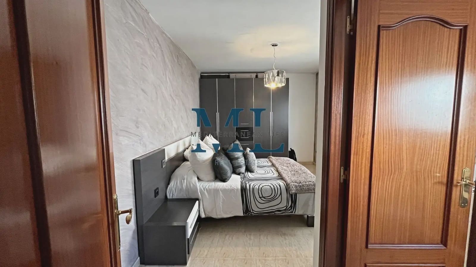 4 makuuhuone Rivitalo myytävänä paikassa Sant Pere de Ribes mukana 
autotalli - 335 000 € (Ref: 10081535)