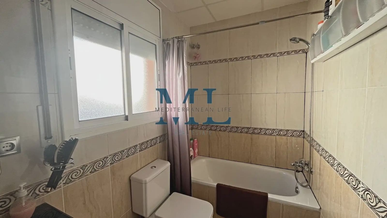 4 makuuhuone Rivitalo myytävänä paikassa Sant Pere de Ribes mukana 
autotalli - 335 000 € (Ref: 10081535)