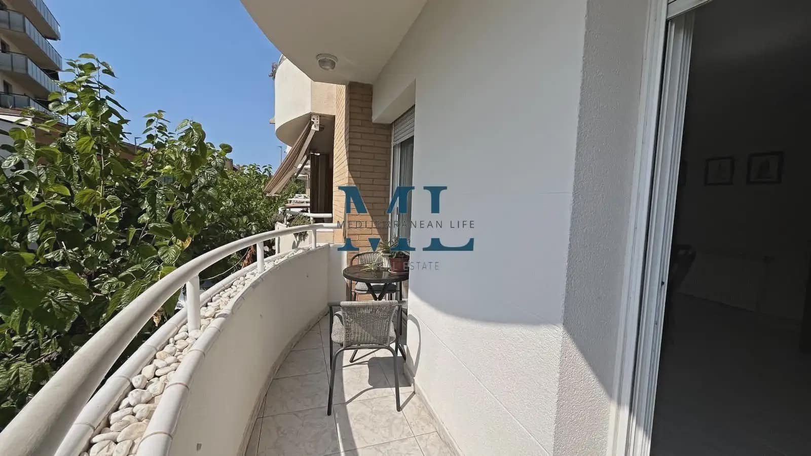 Casa de 5 habitaciones en Vilanova i la Geltrú en venta con garaje - 520.000 € (Ref: 10081536)