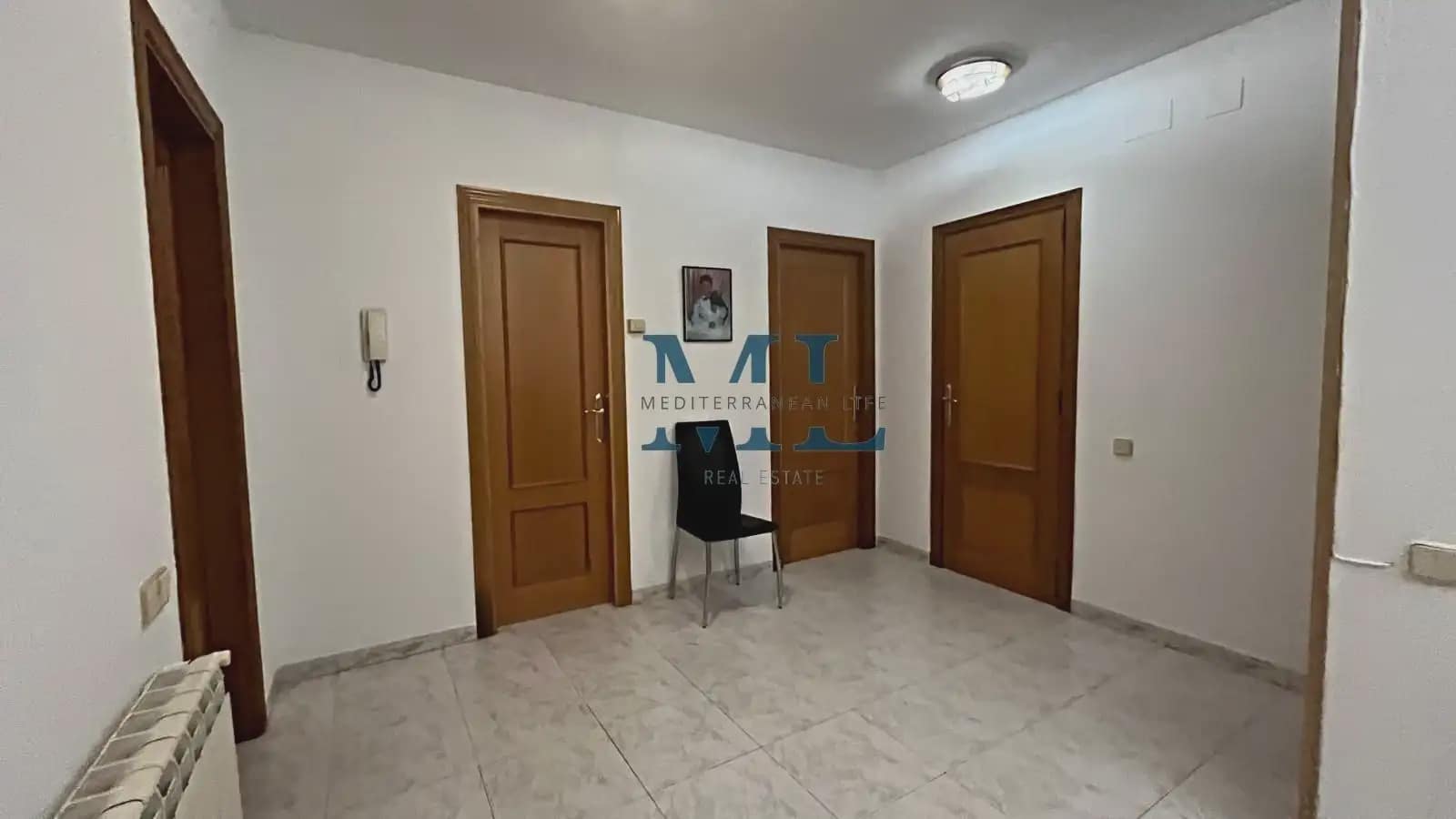 Casa de 5 habitaciones en Vilanova i la Geltrú en venta con garaje - 520.000 € (Ref: 10081536)