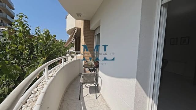Casa de 5 habitaciones en Vilanova i la Geltrú en venta con garaje - 520.000 € (Ref: 10081536)