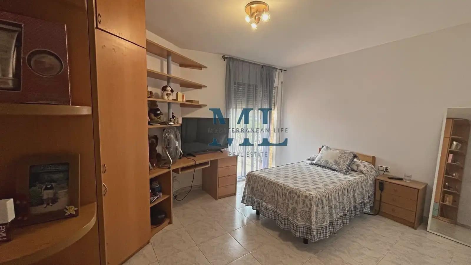Casa de 5 habitaciones en Vilanova i la Geltrú en venta con garaje - 520.000 € (Ref: 10081536)