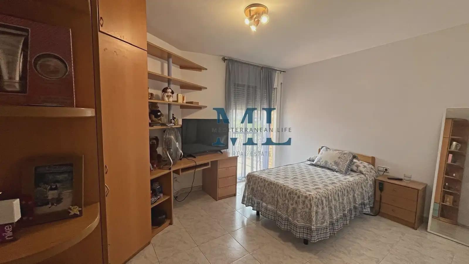 Casa de 5 habitaciones en Vilanova i la Geltrú en venta con garaje - 520.000 € (Ref: 10081536)