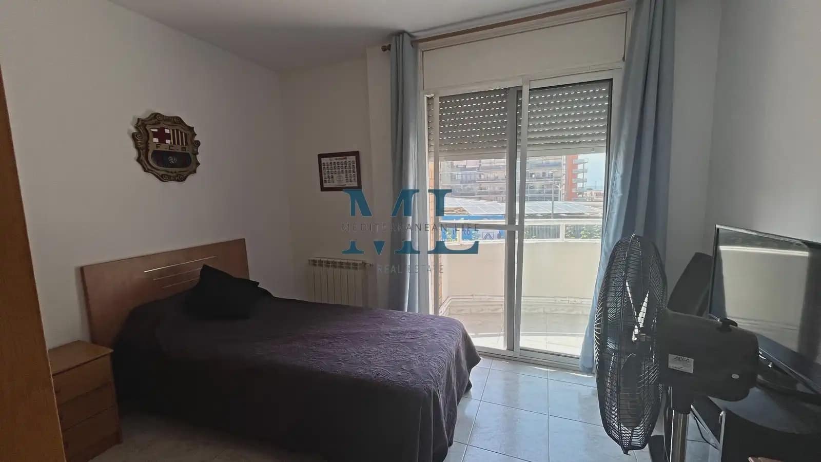 Casa de 5 habitaciones en Vilanova i la Geltrú en venta con garaje - 520.000 € (Ref: 10081536)