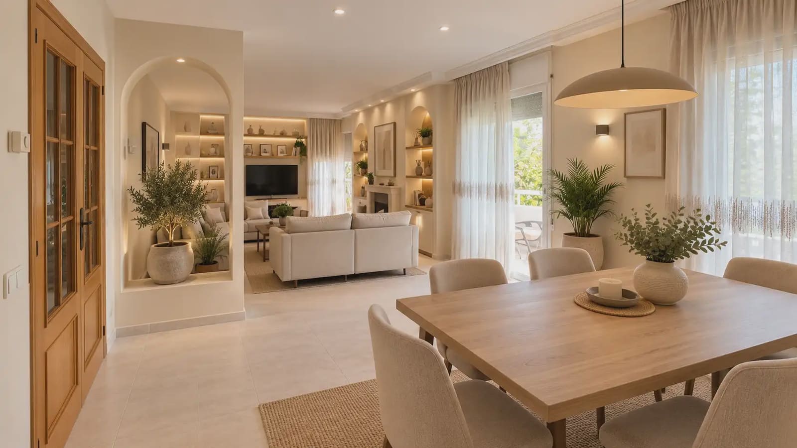 Casa de 5 habitaciones en Vilanova i la Geltrú en venta con garaje - 520.000 € (Ref: 10081536)