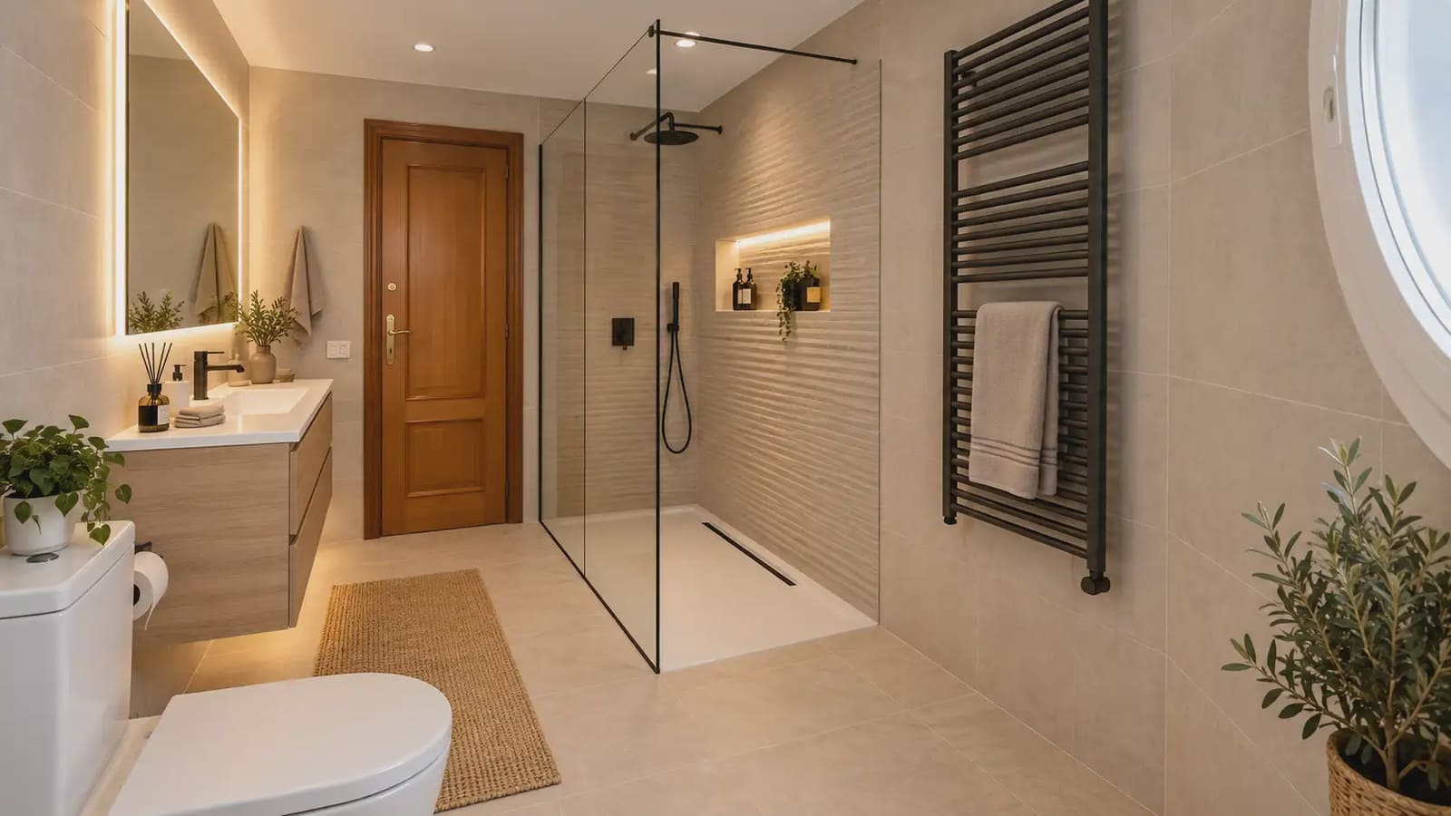 Casa de 5 habitaciones en Vilanova i la Geltrú en venta con garaje - 520.000 € (Ref: 10081536)