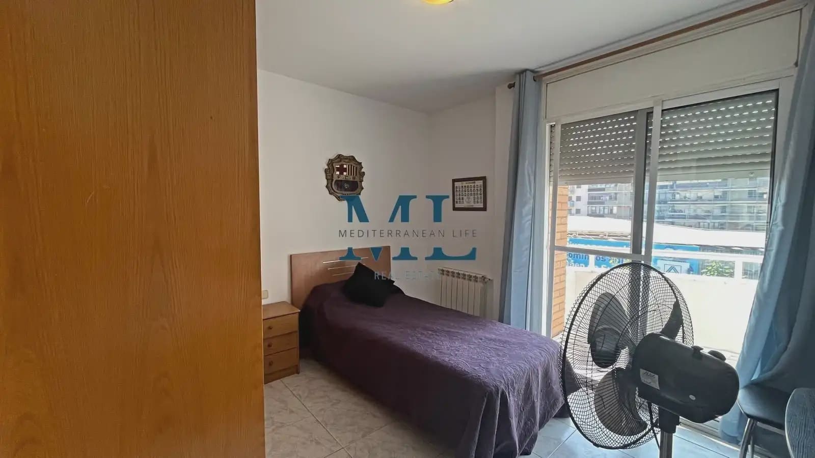 Casa de 5 habitaciones en Vilanova i la Geltrú en venta con garaje - 520.000 € (Ref: 10081536)