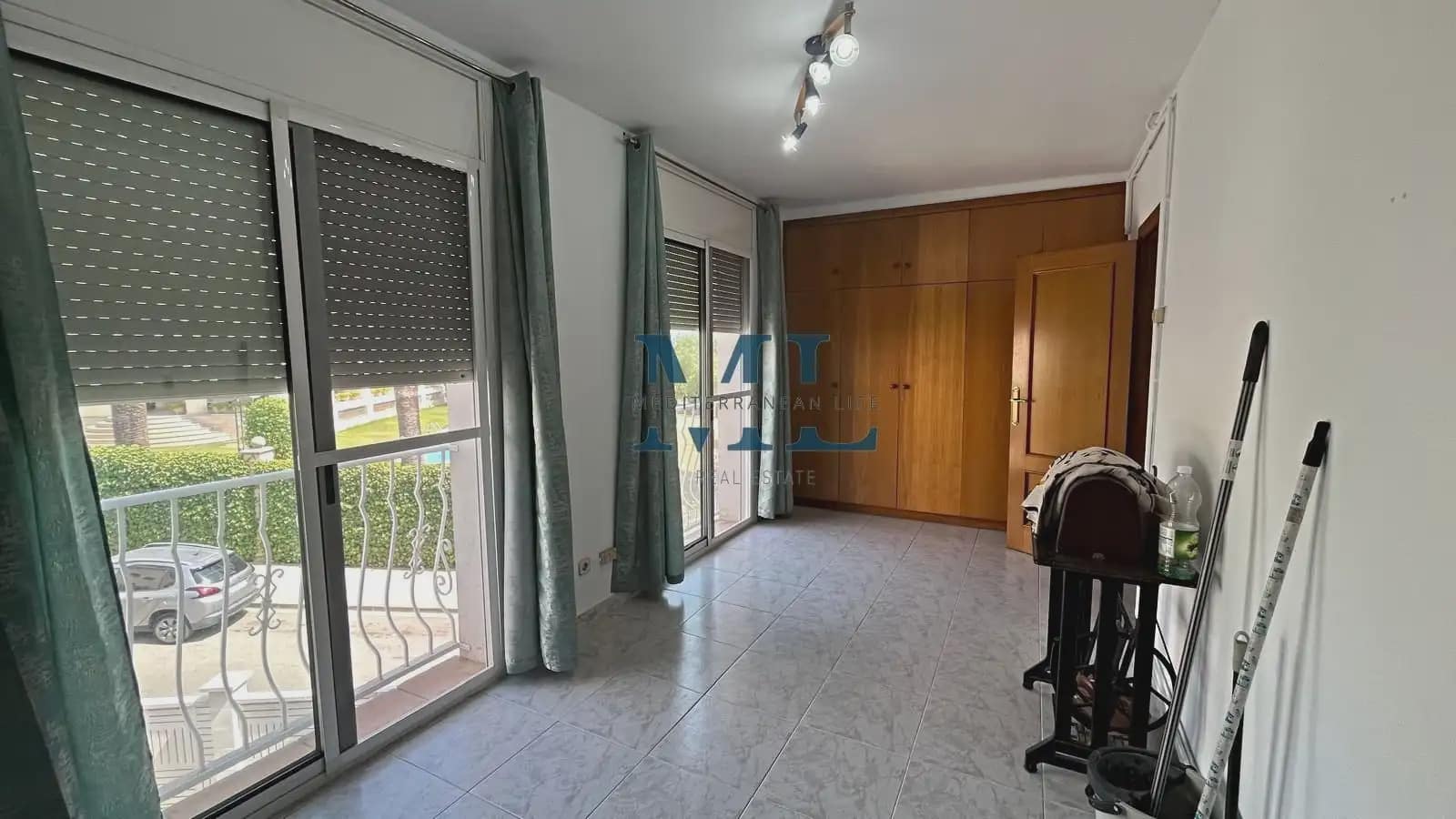 Casa de 5 habitaciones en Vilanova i la Geltrú en venta con garaje - 520.000 € (Ref: 10081536)