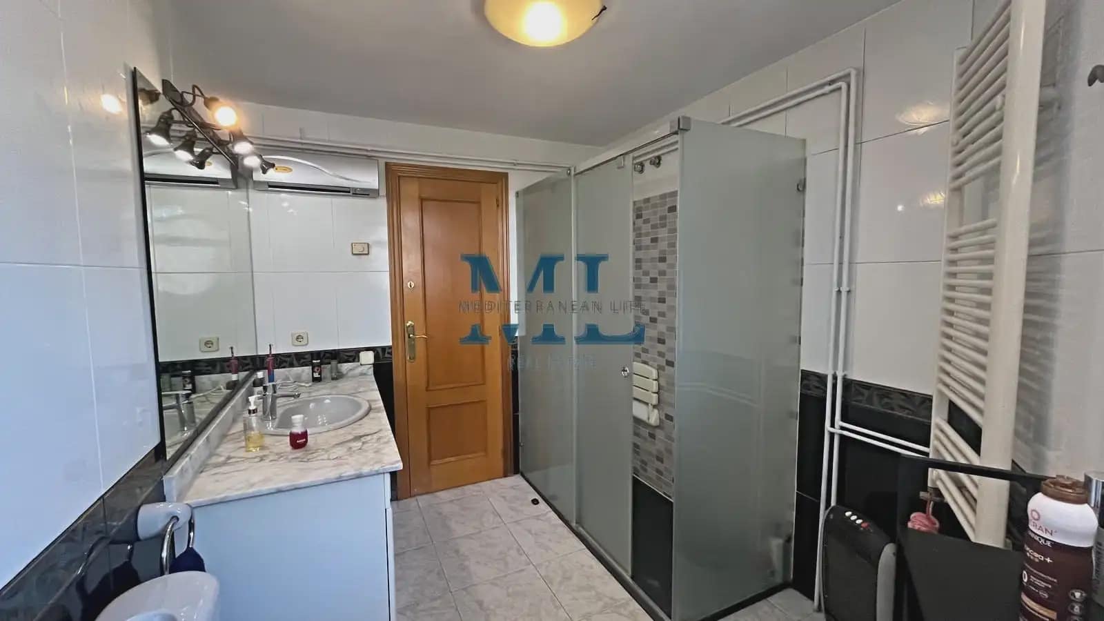 Casa de 5 habitaciones en Vilanova i la Geltrú en venta con garaje - 520.000 € (Ref: 10081536)