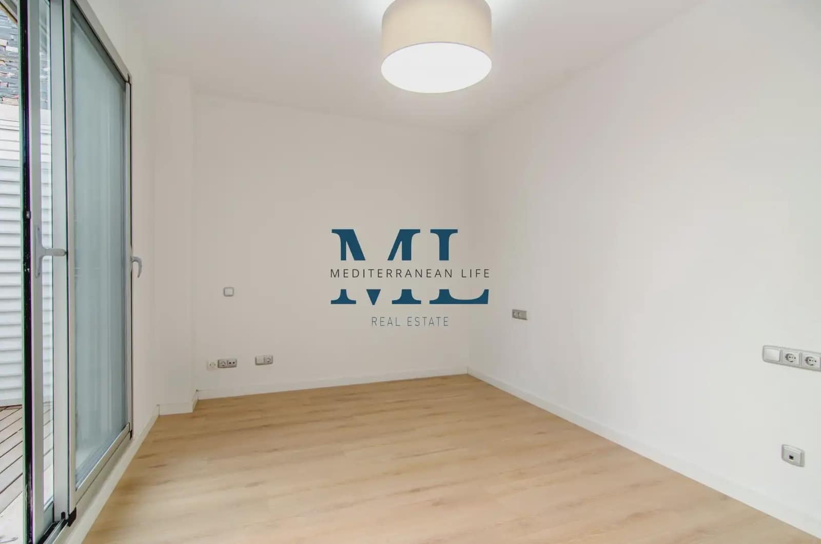 4 chambre Appartement à vendre à Sant Pere de Ribes avec piscine garage - 550 000 € (Ref: 10091389)