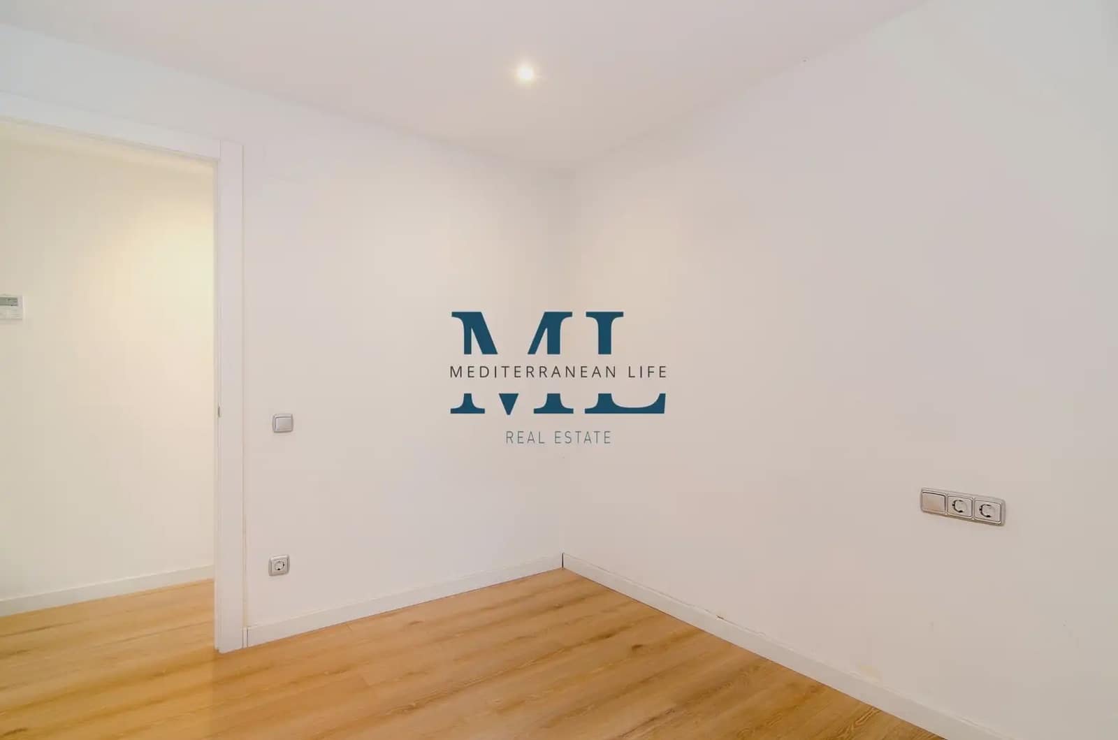 4 chambre Appartement à vendre à Sant Pere de Ribes avec piscine garage - 550 000 € (Ref: 10091389)