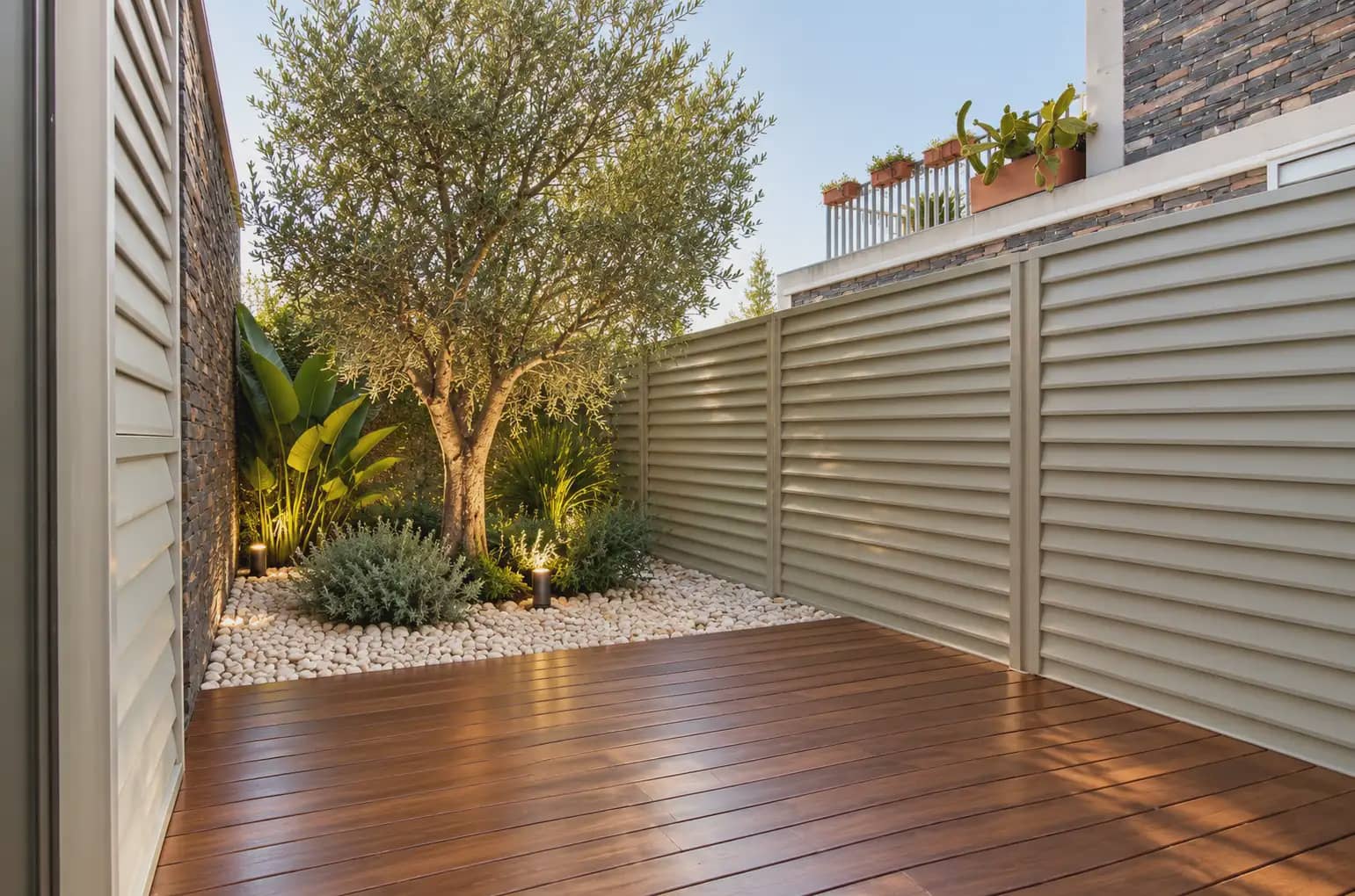 4 chambre Appartement à vendre à Sant Pere de Ribes avec piscine garage - 550 000 € (Ref: 10091389)