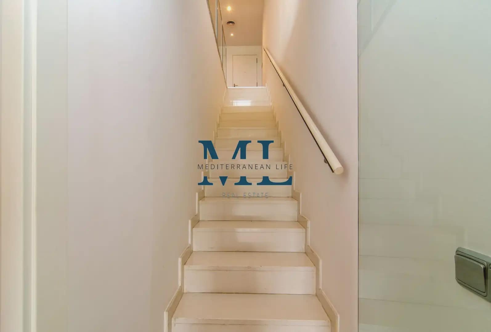 4 chambre Appartement à vendre à Sant Pere de Ribes avec piscine garage - 550 000 € (Ref: 10091389)