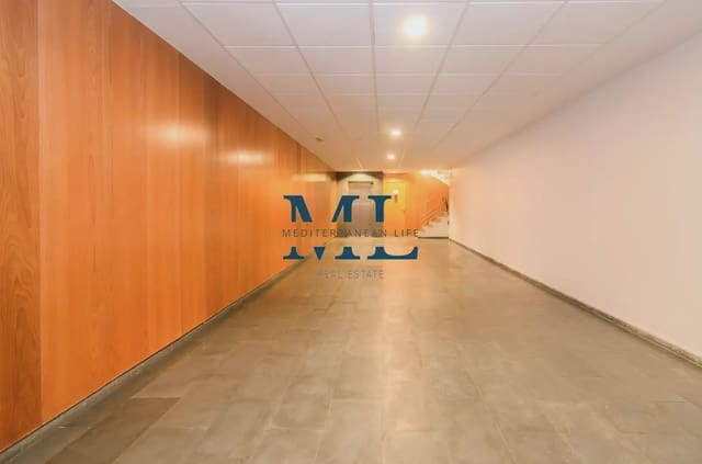 4 chambre Appartement à vendre à Sant Pere de Ribes avec piscine garage - 550 000 € (Ref: 10091389)