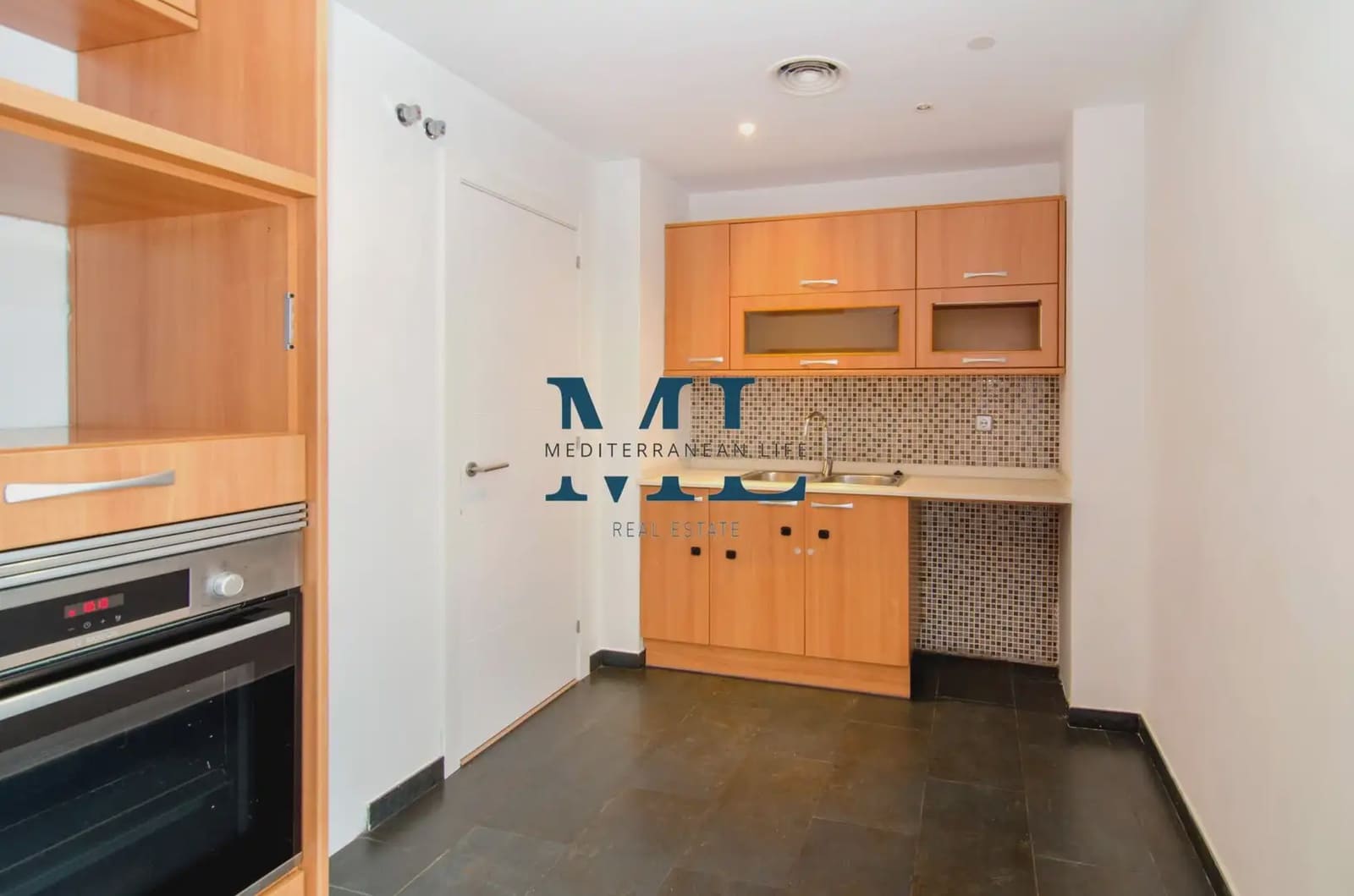 4 chambre Appartement à vendre à Sant Pere de Ribes avec piscine garage - 550 000 € (Ref: 10091389)