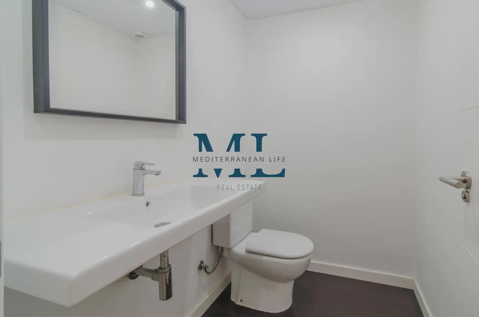4 chambre Appartement à vendre à Sant Pere de Ribes avec piscine garage - 550 000 € (Ref: 10091389)