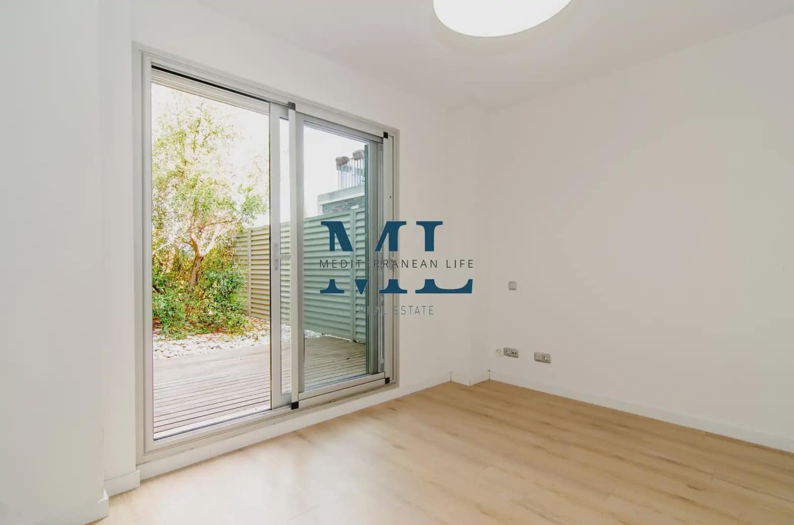 4 chambre Appartement à vendre à Sant Pere de Ribes avec piscine garage - 550 000 € (Ref: 10091389)