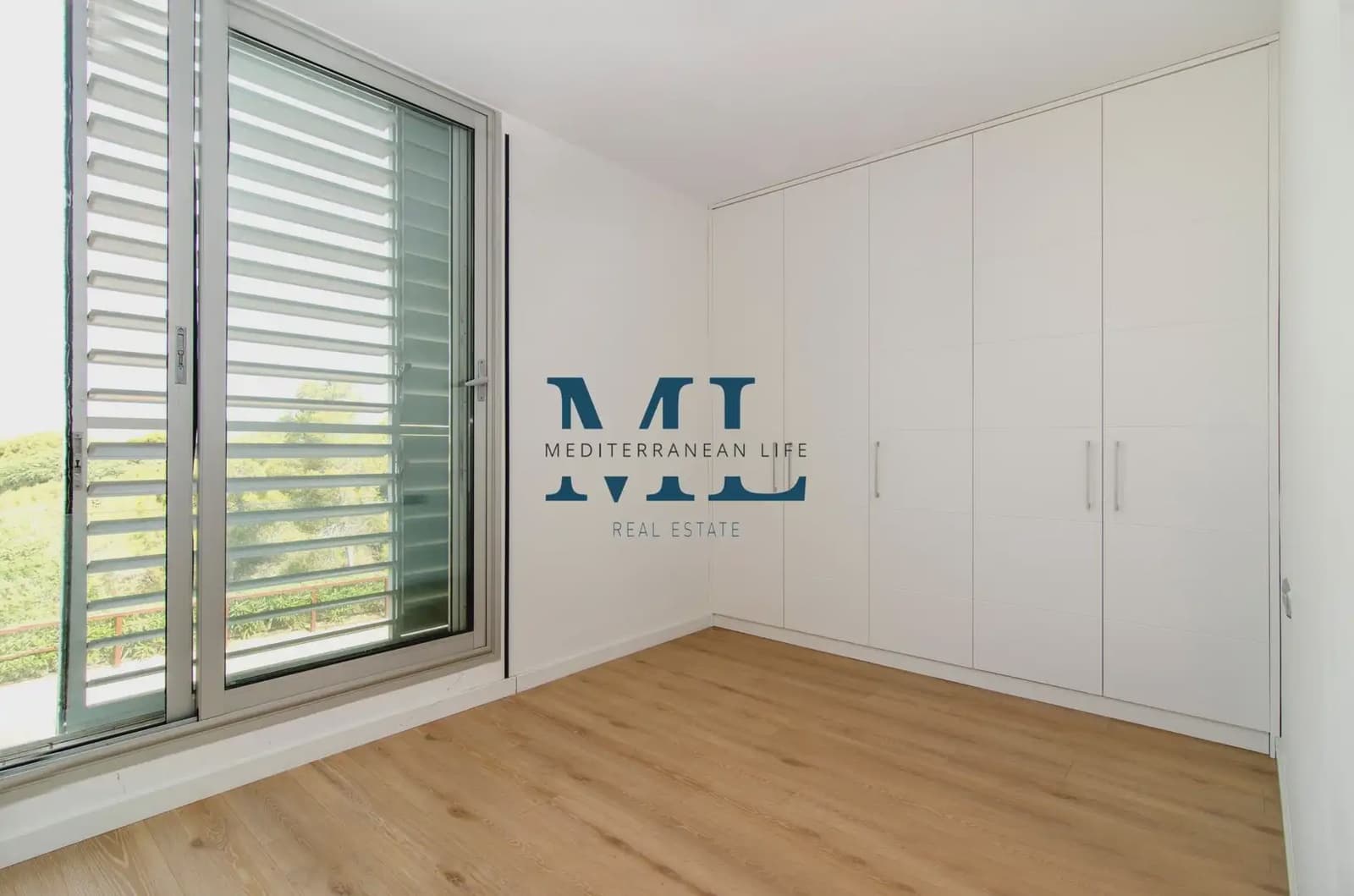 4 chambre Appartement à vendre à Sant Pere de Ribes avec piscine garage - 550 000 € (Ref: 10091389)