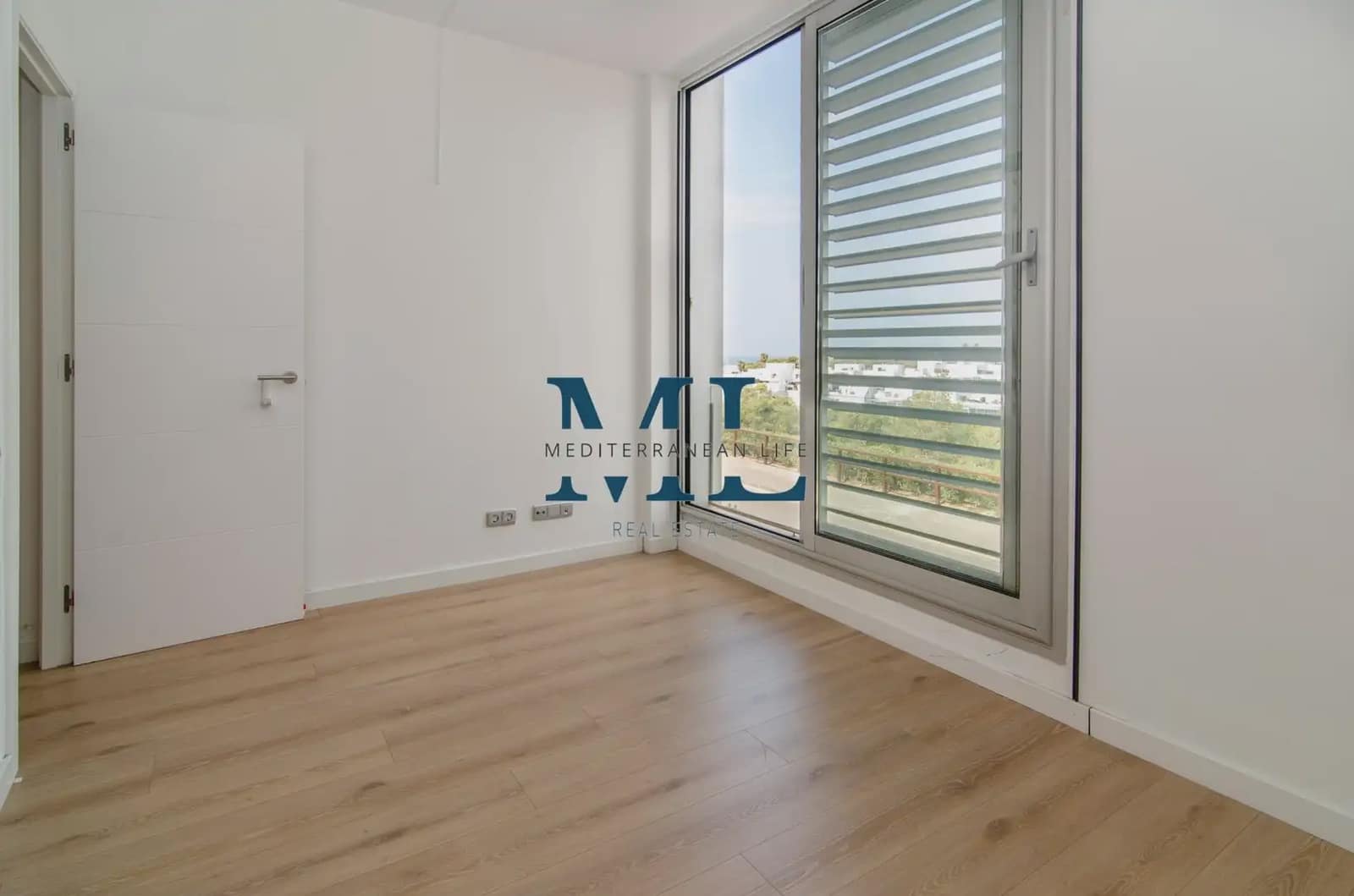 4 chambre Appartement à vendre à Sant Pere de Ribes avec piscine garage - 550 000 € (Ref: 10091389)
